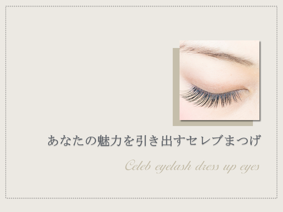 img20210928094249905273.png
